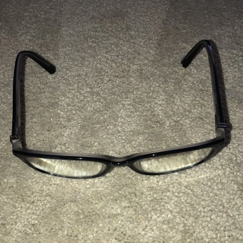 Zac Posen Eyeglass Glasses Frames‎